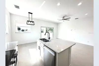 26127 Northern Cross Road, Punta Gorda, FL 33983 - Photo 37