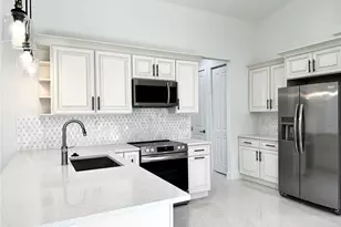 26127 Northern Cross Rd, Punta Gorda, FL 33983 - Photo 7