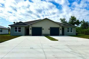 26127 Northern Cross Rd, Punta Gorda, FL 33983 - Photo 31