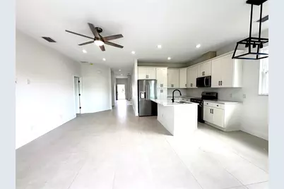 26127 Northern Cross Road, Punta Gorda, FL 33983 - Photo 11