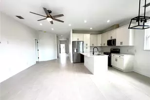 26127 Northern Cross Rd, Punta Gorda, FL 33983 - Photo 11