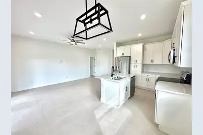 26127 Northern Cross Road, Punta Gorda, FL 33983 - Photo 5