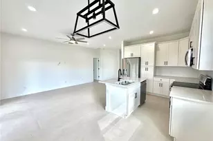 26127 Northern Cross Rd, Punta Gorda, FL 33983 - Photo 5