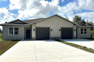 26127 Northern Cross Rd, Punta Gorda, FL 33983 - Photo 1