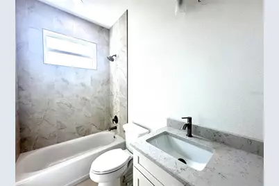 26127 Northern Cross Road, Punta Gorda, FL 33983 - Photo 25