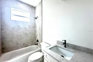 26127 Northern Cross Rd, Punta Gorda, FL 33983 - Photo 25