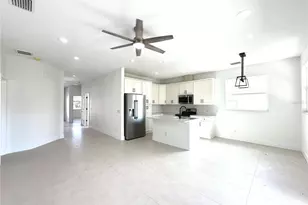 26127 Northern Cross Rd, Punta Gorda, FL 33983 - Photo 35