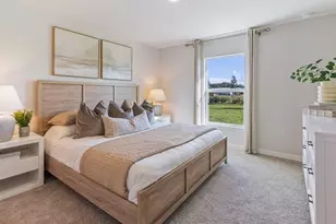 [Address not provided], Port Charlotte, FL 33953 - Photo 9