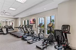 [Address not provided], Port Charlotte, FL 33953 - Photo 23