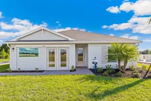 [Address not provided], Port Charlotte, FL 33953 - Photo 1
