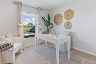 [Address not provided], Port Charlotte, FL 33953 - Photo 11