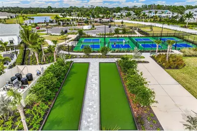 [Address not provided], Port Charlotte, FL 33953 - Photo 35