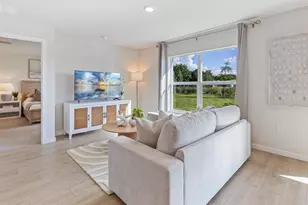 [Address not provided], Port Charlotte, FL 33953 - Photo 3