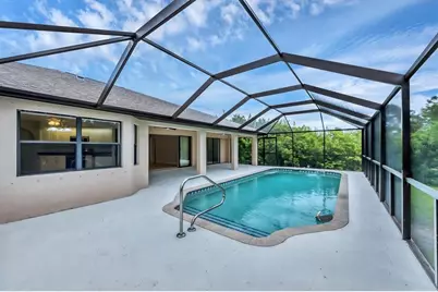 2112 Jacobs Street, Port Charlotte, FL 33953 - Photo 21