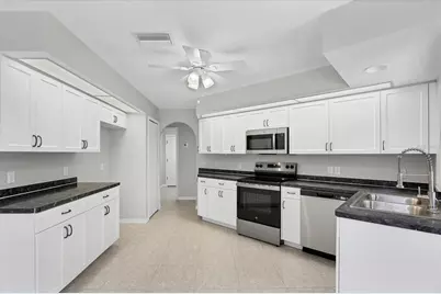 2112 Jacobs Street, Port Charlotte, FL 33953 - Photo 7