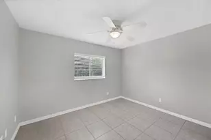 2112 Jacobs St, Port Charlotte, FL 33953 - Photo 13