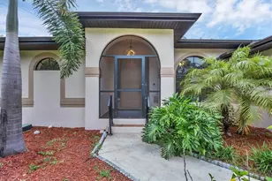 2112 Jacobs St, Port Charlotte, FL 33953 - Photo 3