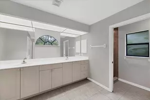 2112 Jacobs St, Port Charlotte, FL 33953 - Photo 17