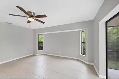 2112 Jacobs Street, Port Charlotte, FL 33953 - Photo 15