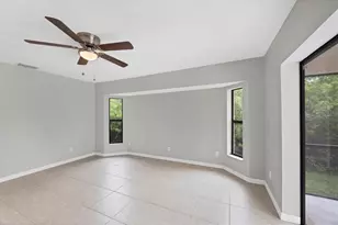 2112 Jacobs St, Port Charlotte, FL 33953 - Photo 15