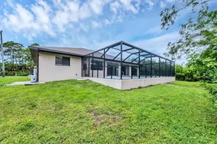 2112 Jacobs St, Port Charlotte, FL 33953 - Photo 23