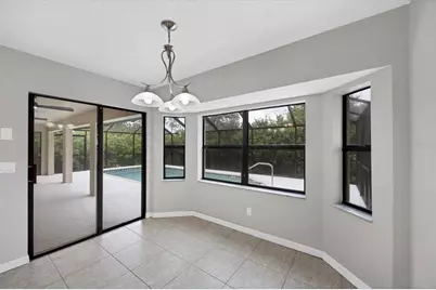 2112 Jacobs Street, Port Charlotte, FL 33953 - Photo 9