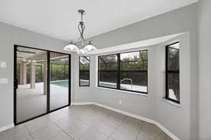 2112 Jacobs St, Port Charlotte, FL 33953 - Photo 9