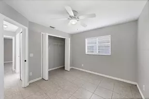 2112 Jacobs St, Port Charlotte, FL 33953 - Photo 11