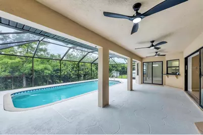 2112 Jacobs Street, Port Charlotte, FL 33953 - Photo 19