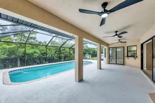 2112 Jacobs St, Port Charlotte, FL 33953 - Photo 19