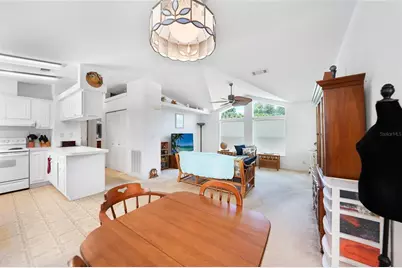 1125 Marlin Drive, Punta Gorda, FL 33950 - Photo 9