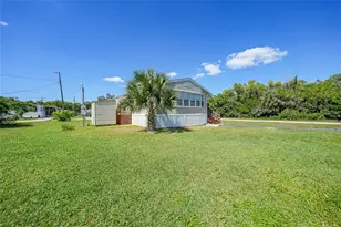 1125 Marlin Dr, Punta Gorda, FL 33950 - Photo 23