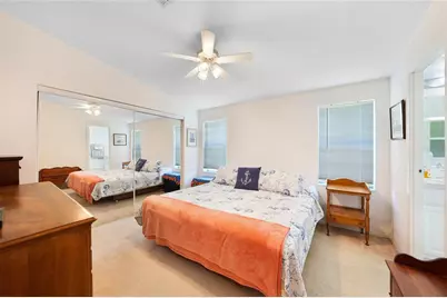 1125 Marlin Drive, Punta Gorda, FL 33950 - Photo 15