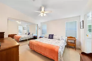 1125 Marlin Dr, Punta Gorda, FL 33950 - Photo 15