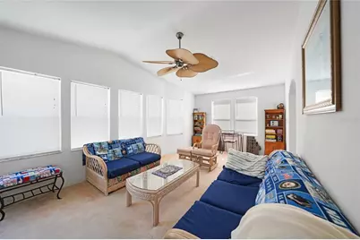 1125 Marlin Drive, Punta Gorda, FL 33950 - Photo 13