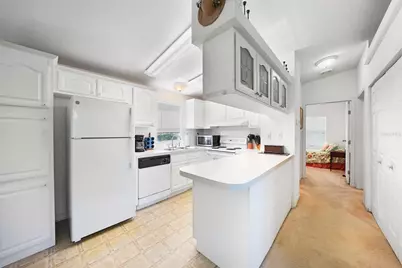 1125 Marlin Drive, Punta Gorda, FL 33950 - Photo 11