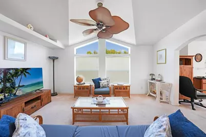 1125 Marlin Drive, Punta Gorda, FL 33950 - Photo 7