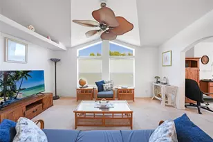 1125 Marlin Dr, Punta Gorda, FL 33950 - Photo 7