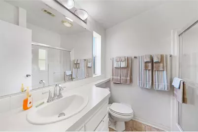 1125 Marlin Drive, Punta Gorda, FL 33950 - Photo 17