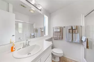 1125 Marlin Dr, Punta Gorda, FL 33950 - Photo 17