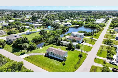 1125 Marlin Drive, Punta Gorda, FL 33950 - Photo 3