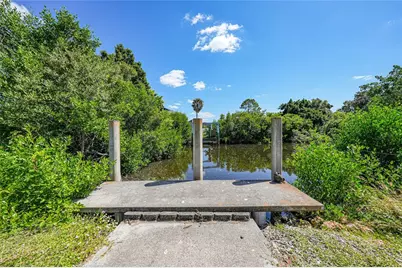 1125 Marlin Drive, Punta Gorda, FL 33950 - Photo 5
