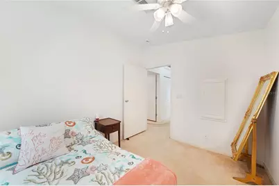 1125 Marlin Drive, Punta Gorda, FL 33950 - Photo 19