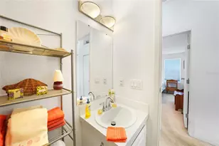 1125 Marlin Dr, Punta Gorda, FL 33950 - Photo 21