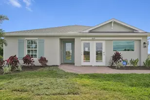 [Address not provided], Port Charlotte, FL 33953 - Photo 1