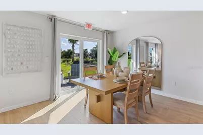 [Address not provided], Port Charlotte, FL 33953 - Photo 7