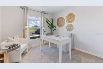 [Address not provided], Port Charlotte, FL 33953 - Photo 11