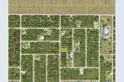 80 Hamden Street, Port Charlotte, FL 33953 - Photo 1