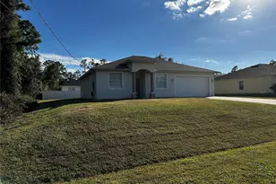 5543 Dinuba Ave, North Port, FL 34288 - Photo 1