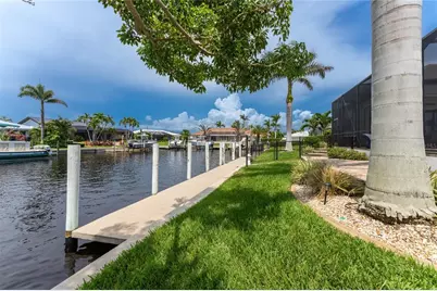 2730 Rio Ct, Punta Gorda, FL 33950 - Photo 55